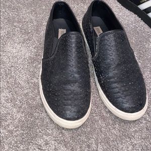 Steve Madden Slip Ins